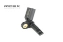 CAPTEUR ABS RIDEX 412W0091 ARRIÈRE GAUCHE PRAWO VERS VW PHAETON VERS AUDI A4 AVANTphoto 14