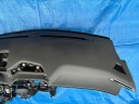 PEUGEOT 208 II GTLINE ДОШКА КОНСОЛЬ AIRBAG РЕМНІ ОРИГІНАЛ ЗЕЛЕНА NITKA  фото 11