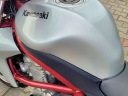 KAWASAKI ER ER6N,ABS,FILM БЕНЗИН 72KM  (17819065448) фото min 20