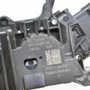 VOLKSWAGEN ID.3 2020 PÉDALE GAZ ACCÉLÉRATIONphoto 7