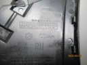 BMW 5 G30 G31 2017-2020 VOLANT ADMISSION AIR LATÉRALE DROITE 51137349592photo 13