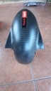 APRILIA 125 RS4 КРИЛО КАРБОН 2009-15.  (15631244621) фото min 3