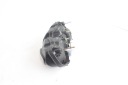 PROJECTEUR PHARE AVANT SUZUKI SV 650 99-02photo 4