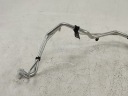FIL TUYAU CLIMATISATION PEUGEOT 208 I 2012-2019 9802139780photo 8