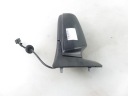 RÉTROVISEUR DROIT OPEL ZAFIRA B 13131970SC Z20Rphoto 7