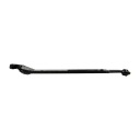 CIEGLO INFÉRIEUR LATÉRAL DROIT C-360 EURO CROCHET KAT.2 46650040Pphoto 6