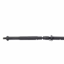 BMW F40 F45 XDRIVE MINI F54 F60 ALL4 B47 B48 ARBRE DE TRANSMISSION L=2170MM 8605878photo 11