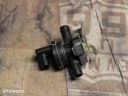 КЛАПАН РОЗПОВІТРЮВАЧ HONDA VT750 SHADOW C4  фото 4