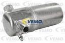 VEMO V40-06-0015 OSUSZACZ, ACONDICIONAMIENTO 