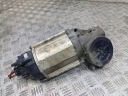 VOLKSWAGEN JETTA VI MOTEUR CRÉMAILLÈRE DE DIRECTION 1K0909144Mphoto 5