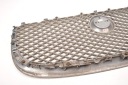 JAGUAR XJ X351 CALANDRE CALANDRE GRILLE AW93-8A100-AA AW93-8B271-AAphoto 11