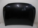 VW PASSAT B8 3G 14-22 КРЫШКА КАПОТА ДВИГАТЕЛЯ ОРГ.