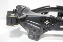 CHÂSSIS ARRIÈRE BMW 1 F20 F21 33316797503photo 10