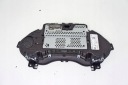UF104 AUDI A6 C7 2.8 FSI COMPTEUR TABLEAU DE BORD 4G8920931L 0263672116 EUROPEphoto 6