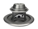 КОРПУС BH-535 KODE  (18720124543) фото min 5