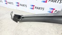 MERCEDES W213 DOUBLURE DE PASSAGE DE ROUE PROTECTION ESSUIE-GLACES EUROPE A2138308703photo 6