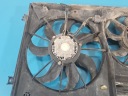 VENTILATEURS VENTILATEUR RADIATEUR VW TOURAN I 1K0121207A 2.0 TDI (AZV)photo 10