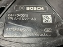 БАК ADBLUE LAND ROVER FPLA5J228AF 3.0L ДИЗЕЛЬ 2017  фото 10