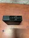 MODULE CONTROL UNIT YAMAHA R6 98-02 RJ03  photo 4