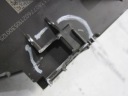 VW PASSAT CC 11R MODULE CONFORT BCM 3AA937087B 5WK50275photo 5