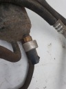DEHUMIDIFIER AIR CONDITIONING JEEP GRAND CHEROKEE  photo 5