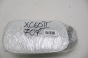 VOLVO XC60 II CLAPET GOULOTTE DE REMPLISSAGE CARBURANTS 707 32227338photo 10