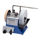 Шлифовальная машина для влажной уборки Т-4 Tormek