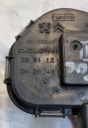 THROTTLE VALVE FORD FOCUS MK3 1,6 TDCI 28098656  photo 6