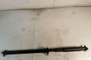 ARBRE DE TRANSMISSION BMW 4 CABRIO (F33, F83) 8605231 2.0L DIESEL 140KW 2019photo 7