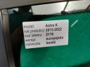 OPEL ASTRA V K 15-21 УНІВЕРСАЛ ДВЕРІ ПЕРЕДНЯ I ЗАДНІ ЛІВЕ КОЛІР Z176 ІДЕАЛЬНЕ  (17880691897) фото min 7