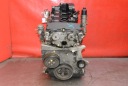 MOTEUR ESSENCE 271956 MERCEDES E-KLASA W211 1.8 KOMPRESSOR 184 KM 06-09photo 14