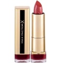 MAX FACTOR COLOR ELIXIR ГУБНАЯ ПОМАДА 020 ЖЁНАЯ КАРАМЕЛЬ
