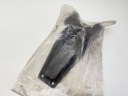FASTENERS ROOMS RACK WING BACK HUSQVARNA 701  photo 4