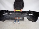 AUDI RS Q3 RSQ3 13-15 PARE-CHOCS ARRIÈRE ARRIÈRE PDC 8U0807521Nphoto 10