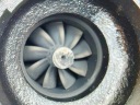 ТУРБІНА BMW 1 (F20) 8514266 1.5L ДИЗЕЛЬ 2015  (18907374502) фото min 11