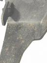 HONDA CIVIC IX MOULURE GARDE-BOUE DROIT AVANT 74115TV0E010M1photo 12