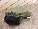RADIATEUR EGR AUDI Q5 (8R) V29004569 1.97L DIESEL 2011photo 9