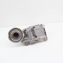 POMPE HUILES AUDI A4 B7 06E115105G ORIGINALEphoto 6