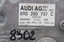 AUDI A8 Q5 POMPE COMPRESSEUR DE CLIMATISATION 8R0260797C COMPRESSEUR CLIMATISATION HYBRID 2photo 10