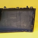 CACHE COUVERCLES DE COFFRE COUVERCLES DE COFFRE RENAULT ESPACE IV LIFT 8200007893 NR459photo 10