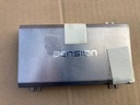 DENSION GATEWAY 500 AUDI MMI A6 Q7