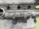 ДВИГУН БЕНЗИН VW GOLF IV 1997-2003 1,4 16V БЕНЗИН  фото 9