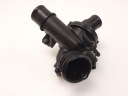 CHÂSSIS THERMOSTAT MERCEDES-BENZ SPRINTER 5-T FURGON (906) A6512001713 2.2Lphoto 8