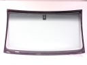 PARE-BRISE AVANT AS1 ACOUSTIC AUDI A8 D3 4Ephoto 9