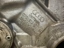 AUDI 4.2 FSI V8 BAT BLOC BAS MOTEUR CARROSSERIE 079103021ADphoto 14