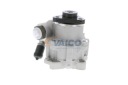 VAICO V20-1544 POMPE HYDRAULIQUE SYSTÈME DIRECTIONphoto 8