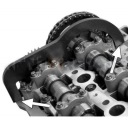 BLOCAGE DISTRIBUTION BMW N47 N47S N57 MINI 1.6 2.0 3.0 D 320D 530D X3 X5 DIESELphoto 7