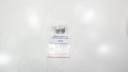 YAMAHA X-MAX 250 05-09 SENSOR TILT UP  photo 4