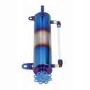 500 ML CHODNICY CHODZACE TANK CHODZACY PRZEPENIENIE CAN CAN CAN C7  photo 9
