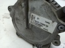 MERCEDES-BENZ CLA C117 X117 W117 POMPE PRESSION VIDE A1331800501photo 16